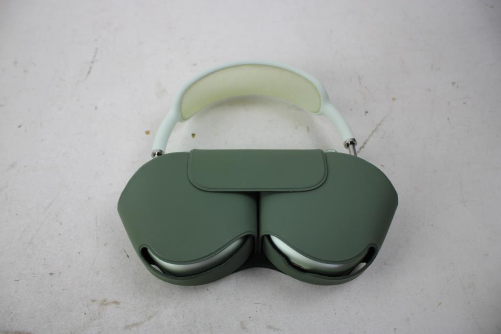 Apple AirPods Max With Smart Case