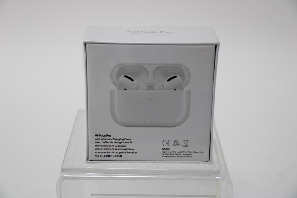 مشخصات، قیمت و خرید هندزفری بلوتوثی مدل AirPod 68 | دیجی\u200cکالا