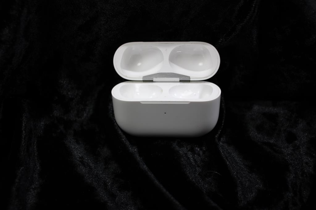 Apple AirPods Pro Charging Case Property Room