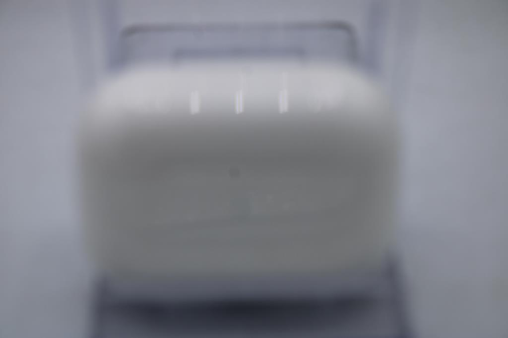 Apple AirPods Pro With Charging Case