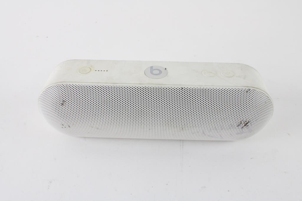 apple a1680