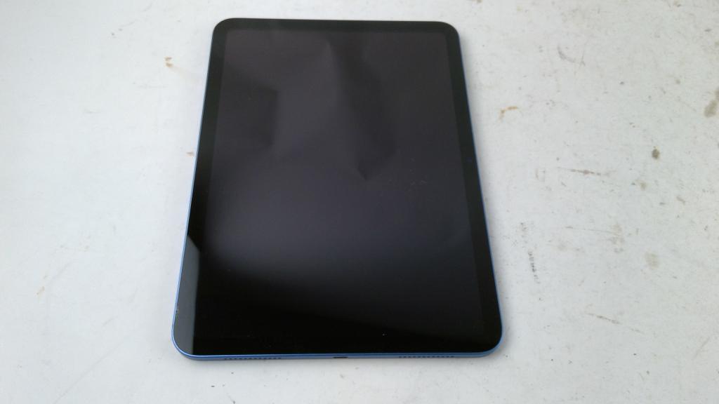 Apple IPad 10th Gen, 64 GB