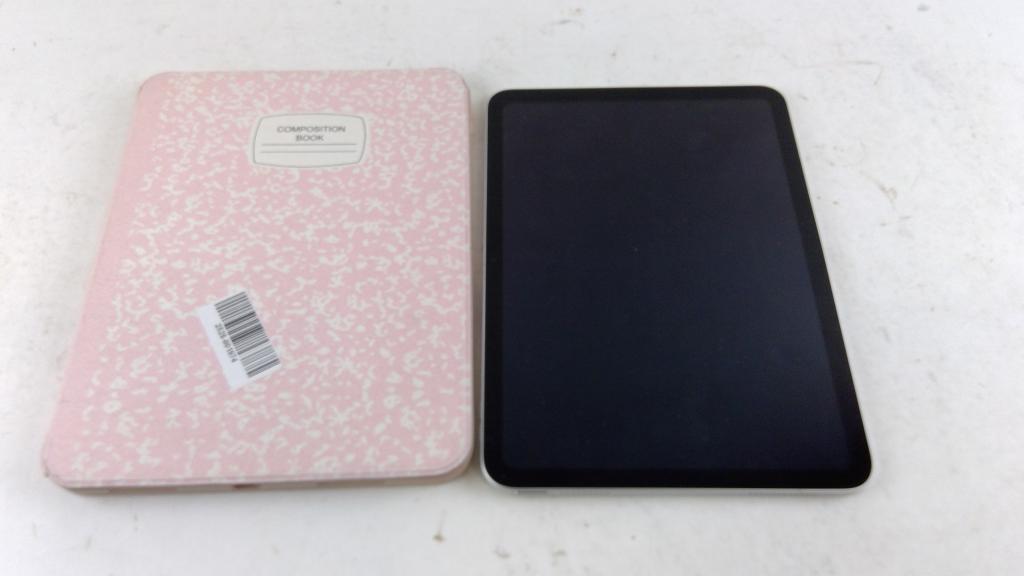 Apple IPad 10th Gen, 64 GB