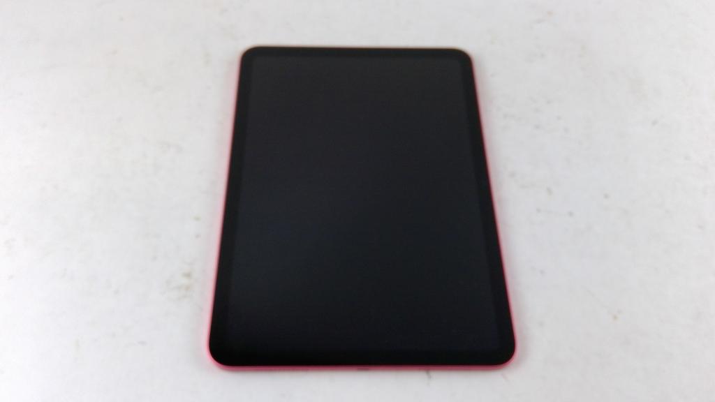 Apple IPad 10th Gen, 64 GB