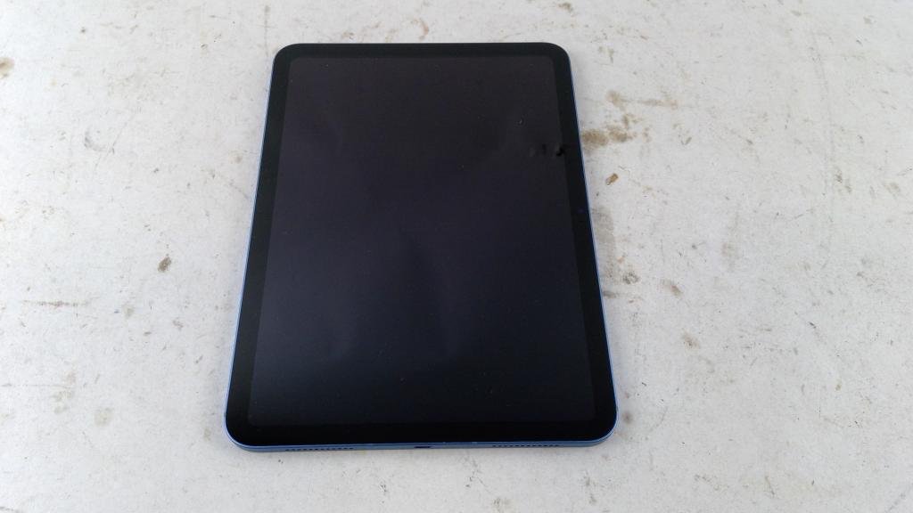 Apple IPad 10th Gen, 64 GB, IPad 70.0