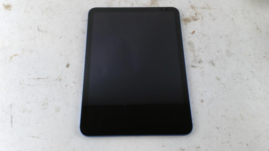 Apple IPad 10th Gen, 64 GB, T-Mobile