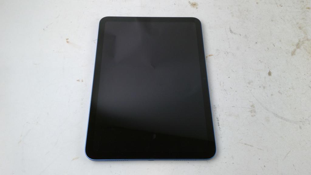 Apple IPad 11th Gen, 128 GB