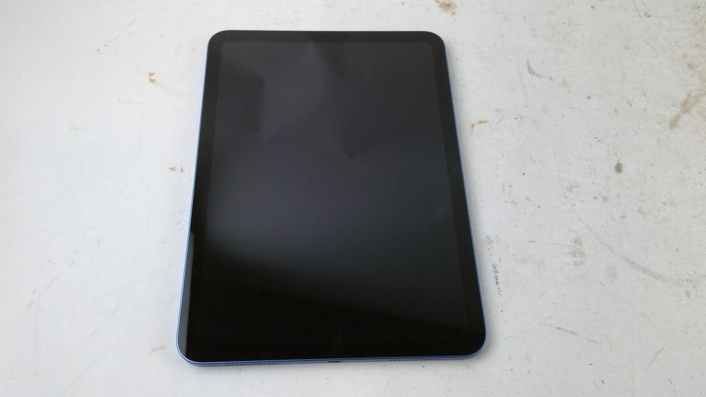 Apple IPad 11th Gen, 128 GB