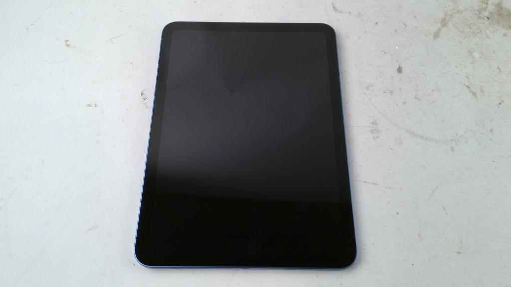 Apple IPad 11th Gen, 128 GB