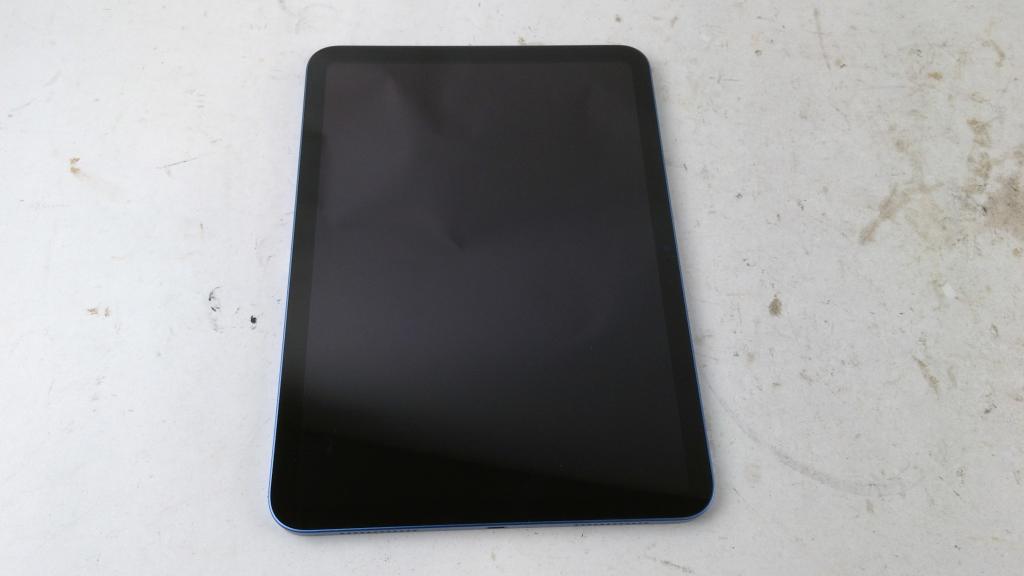 Apple IPad 11th Gen, 128 GB