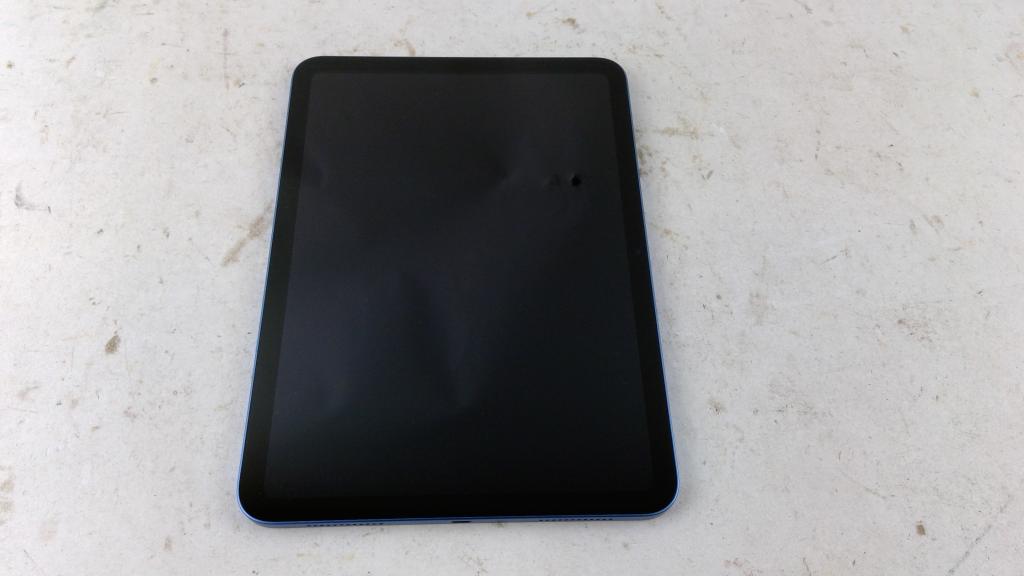 Apple IPad 11th Gen, 128 GB