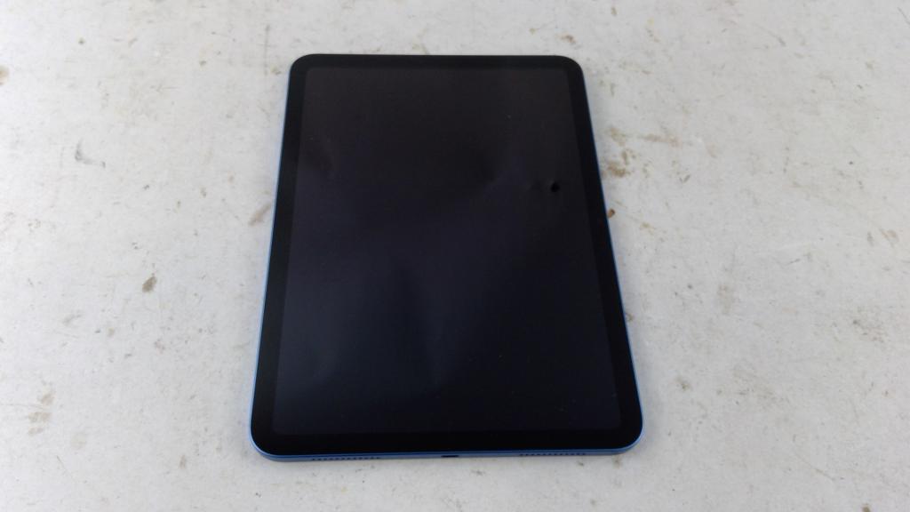 Apple IPad 11th Gen, 128 GB