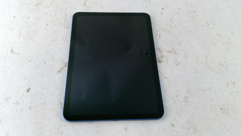 Apple IPad 11th Gen, 128 GB