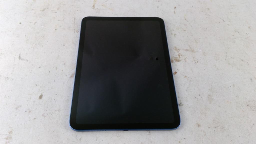 Apple IPad 11th Gen, 128 GB