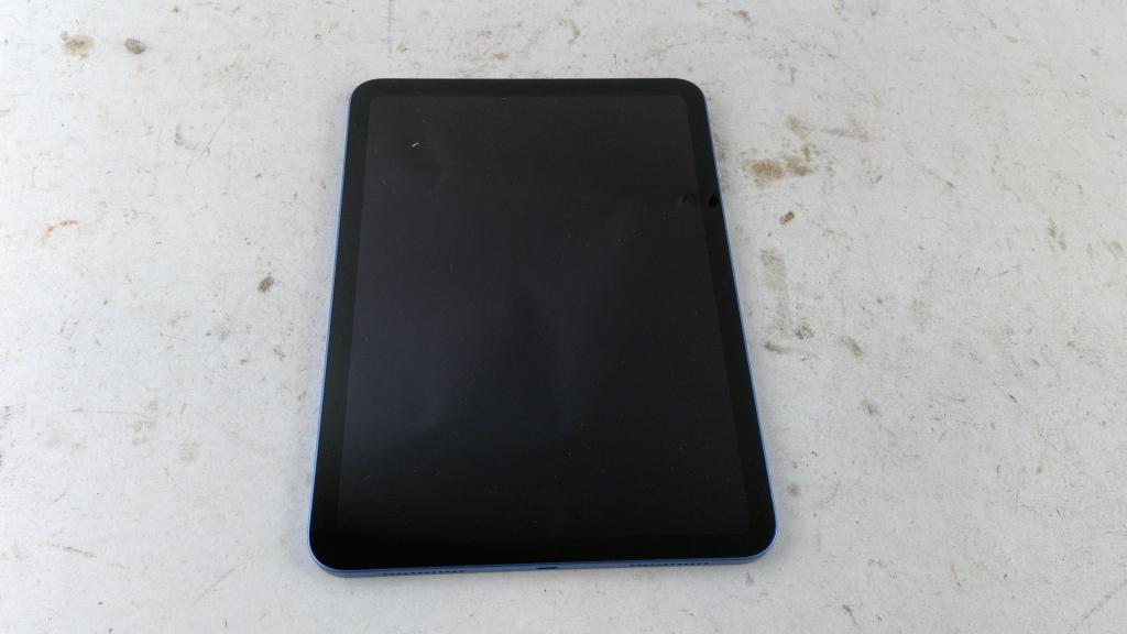 Apple IPad 11th Gen, 128 GB