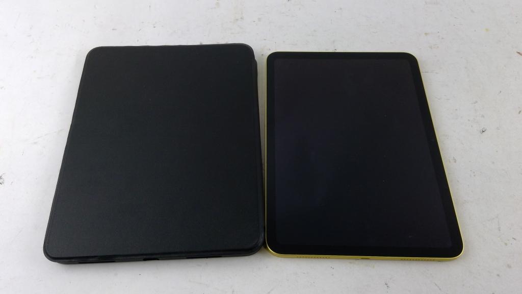 Apple IPad 11th Gen, 256 GB