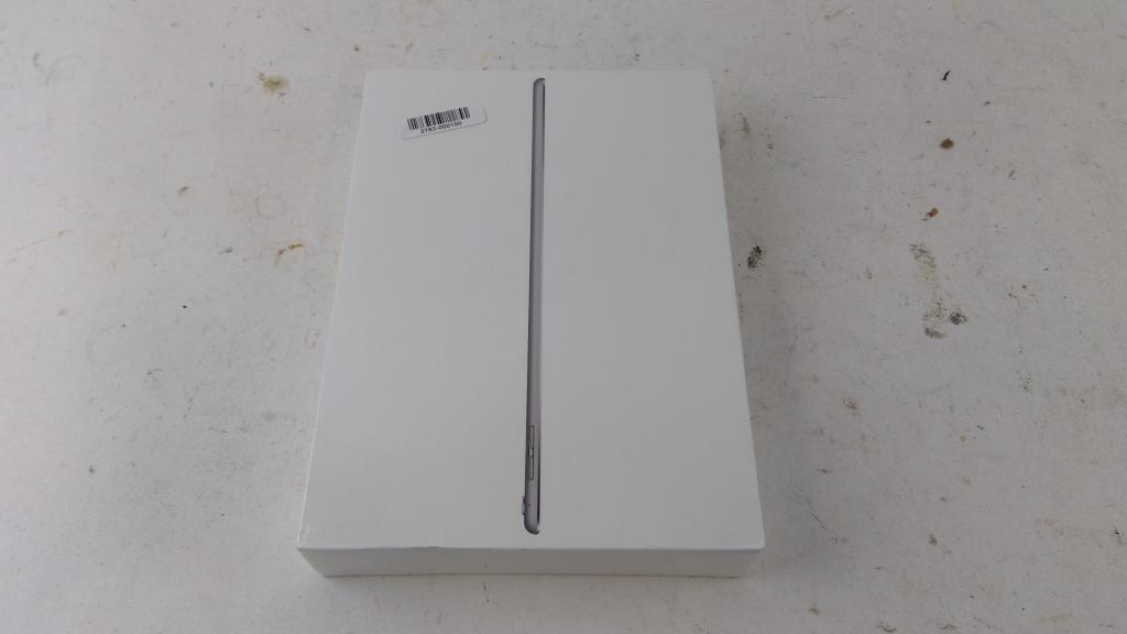 Apple IPad 128GB