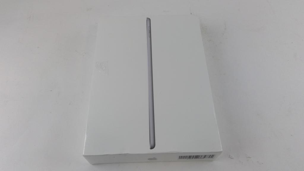 Apple IPad 128GB Gen 6, Verizon