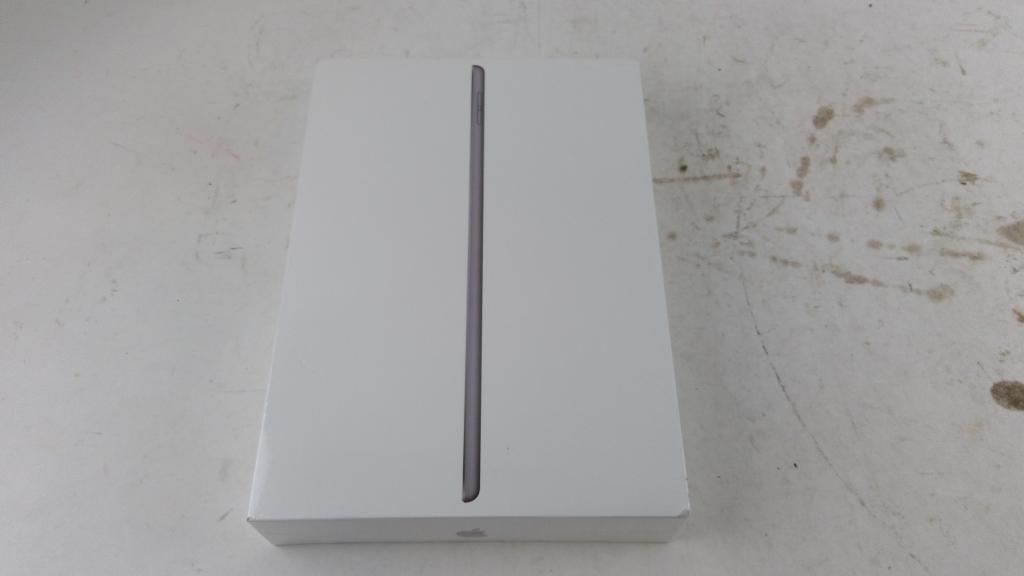 Apple IPad 128GB Gen 7