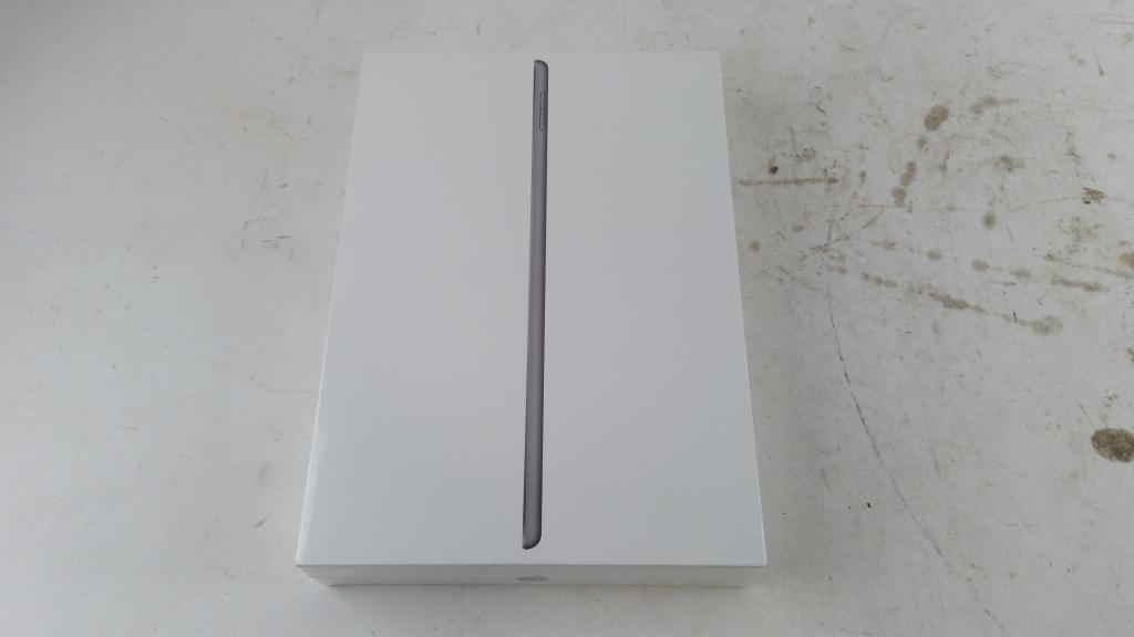 Apple IPad 128GB Gen 7