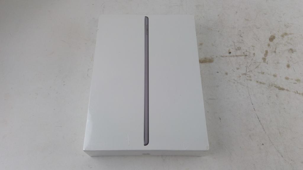 Apple IPad 128GB Gen 7