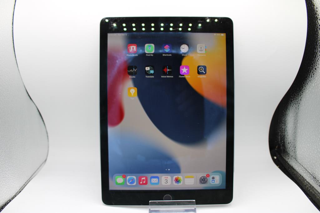 Apple IPad 2, 64 GB