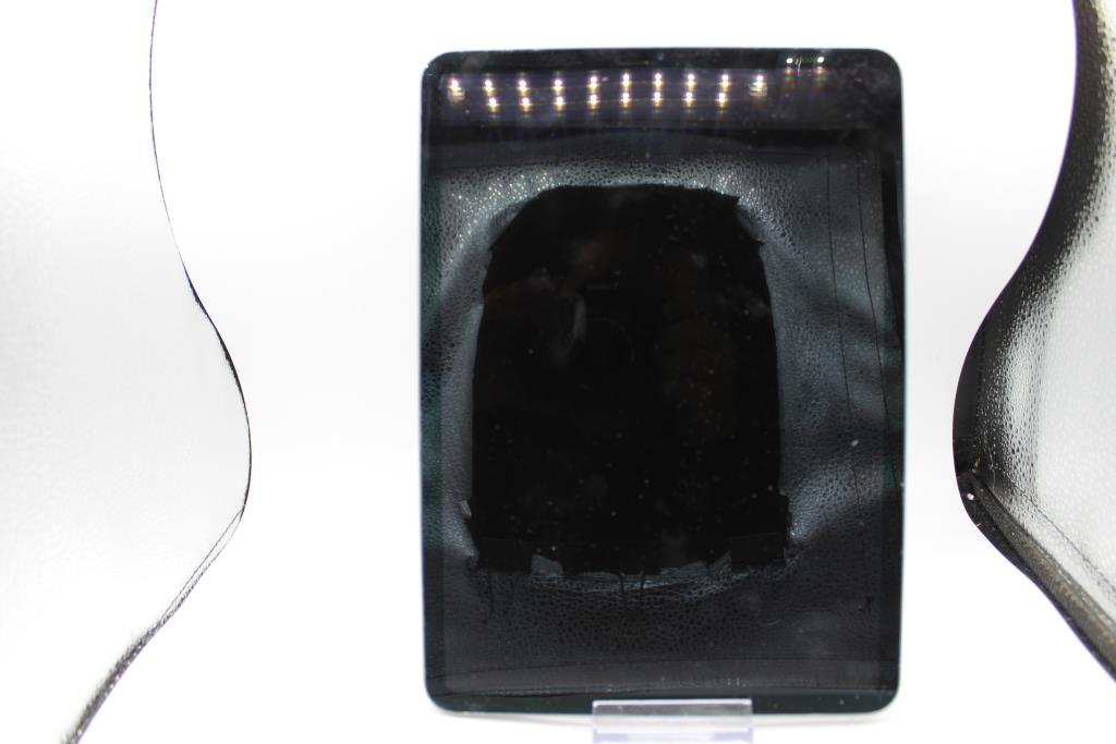 Apple IPad 2nd Gen, 512GB, Wi-Fi Only