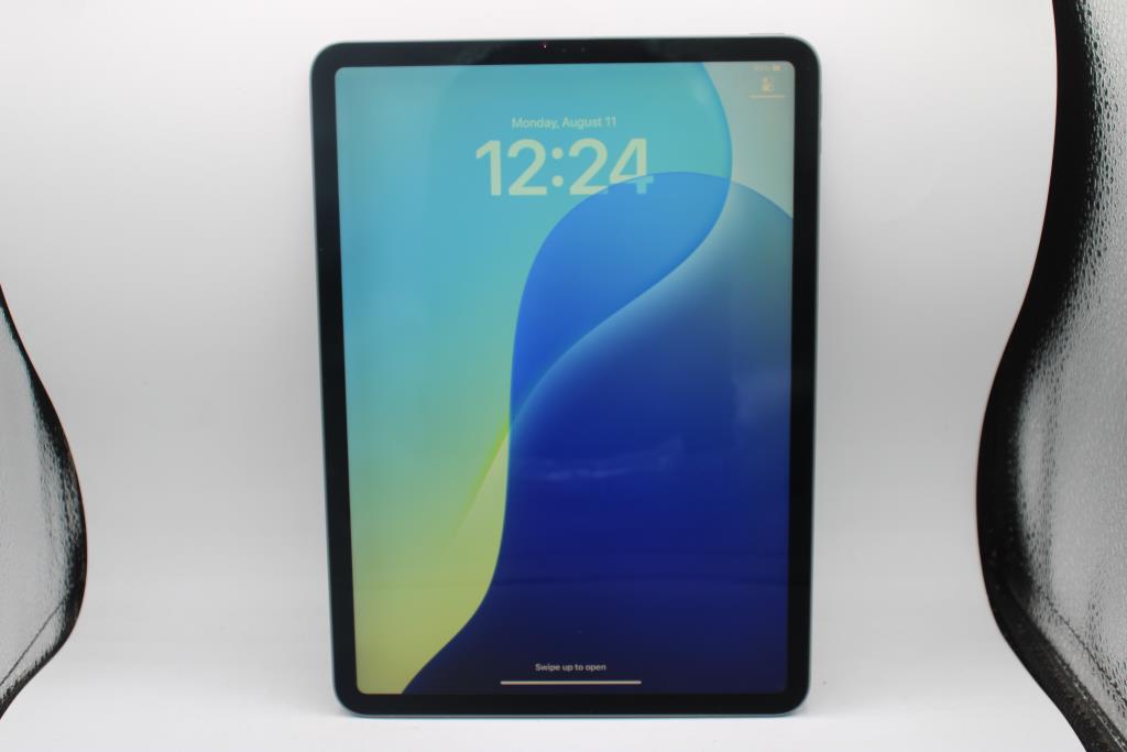 Apple IPad 2th Gen, 1TB, Wi-Fi Only