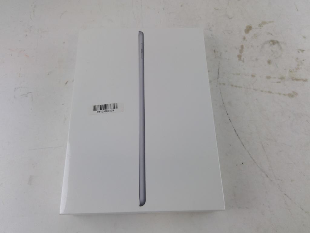 Apple IPad 32GB