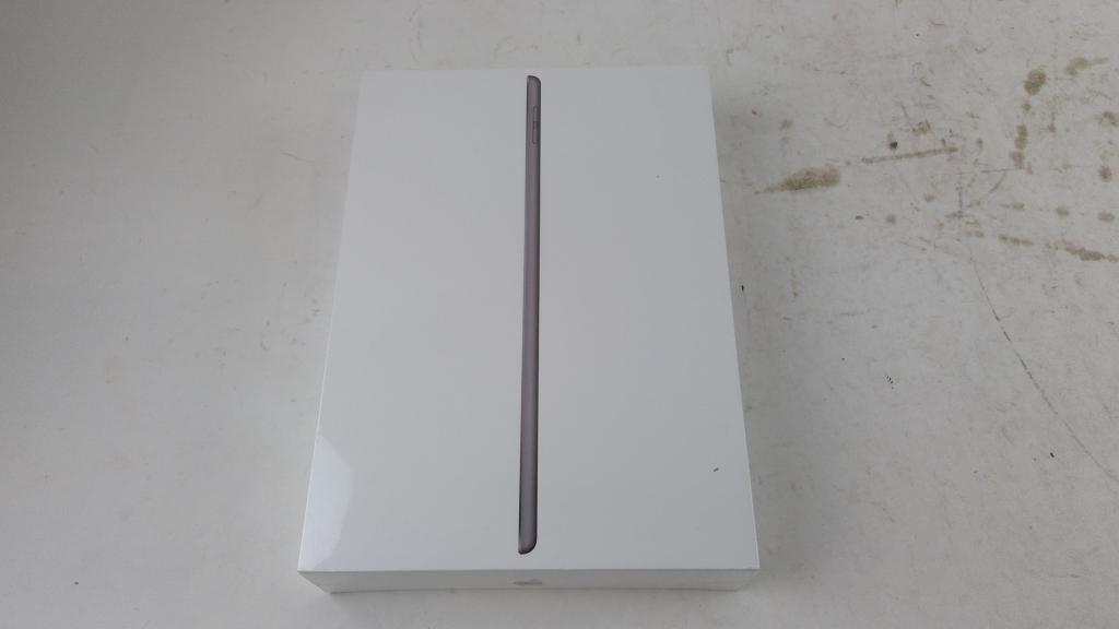 Apple IPad 32GB Gen 7