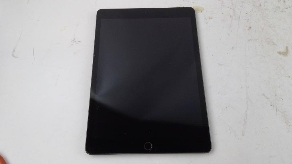Apple IPad 7th Gen, 32GB