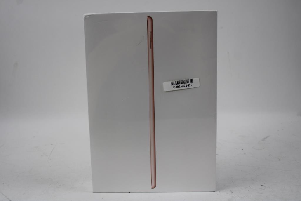Apple IPad 7th Gen, 32GB
