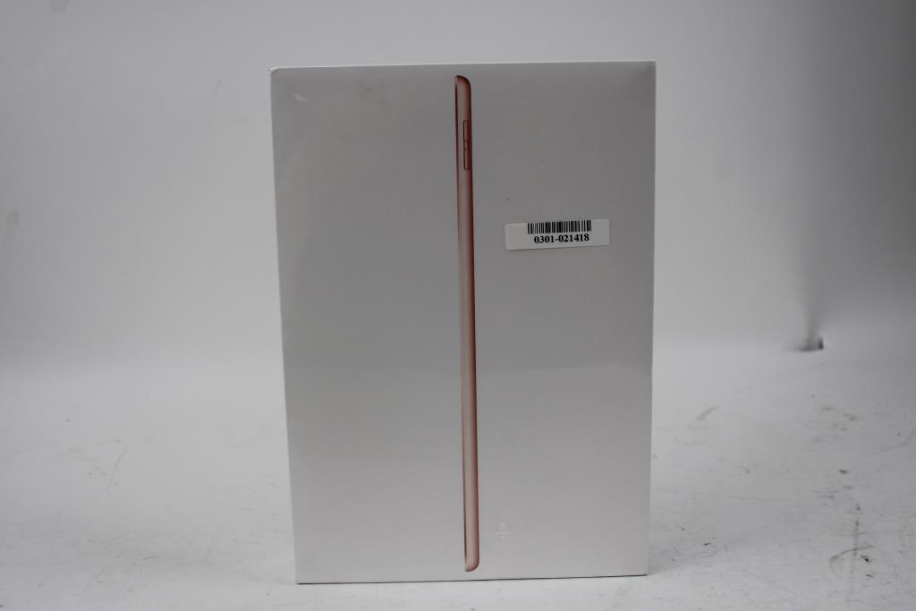 Apple IPad 7th Gen, 32GB
