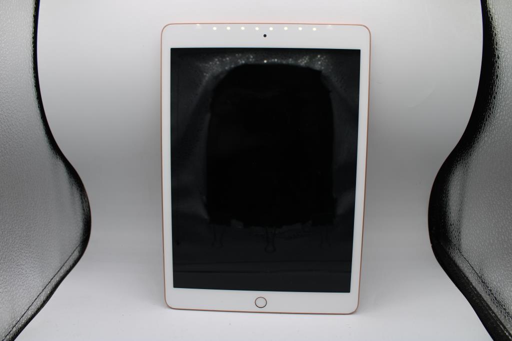 Apple IPad 7th Gen 32GB