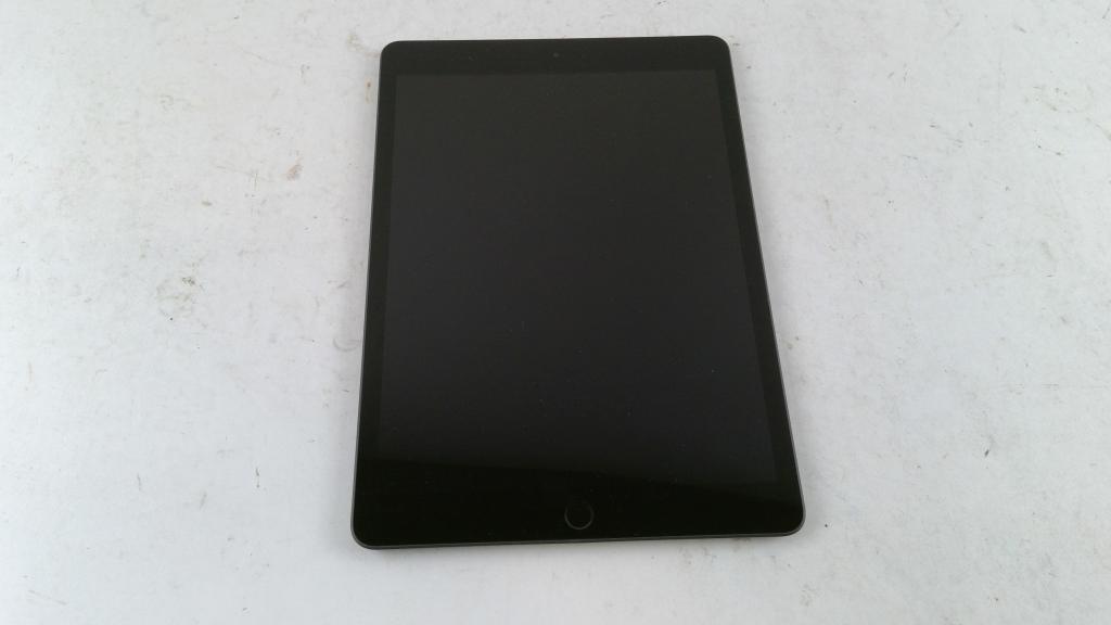 Apple IPad 8th Gen, 32 GB
