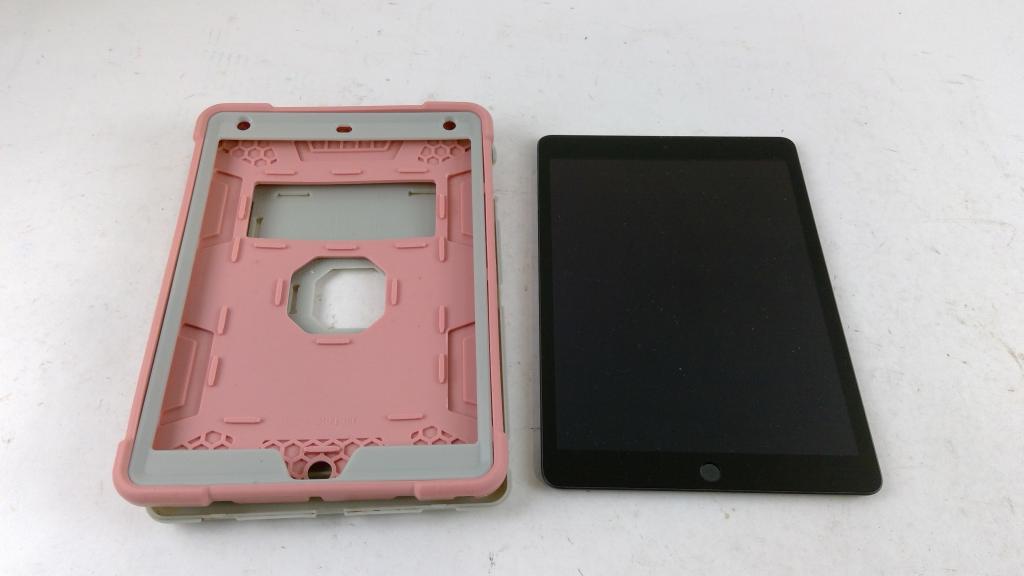 Apple IPad 9th Gen, 256 GB
