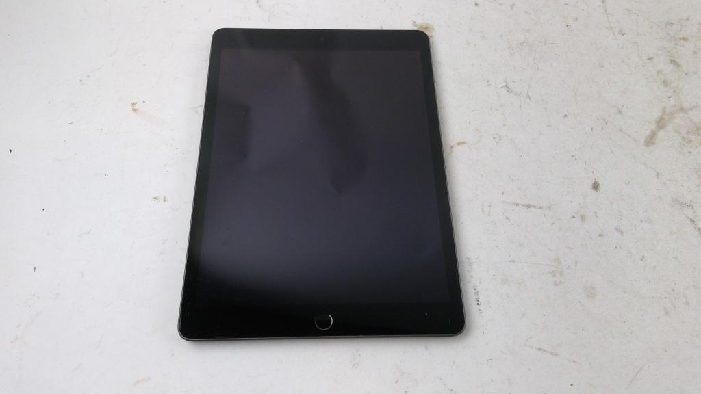 Apple IPad 9th Gen, 64 GB
