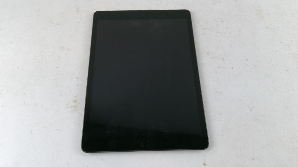 Apple IPad 9th Gen, 64 GB, T-Mobile