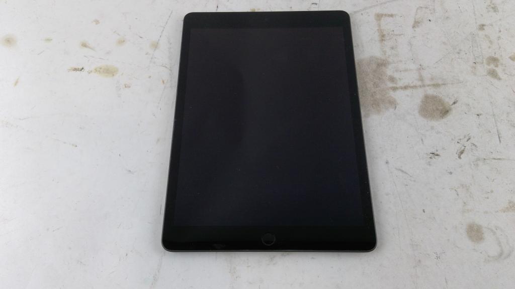 Apple IPad 9th Gen, 64GB