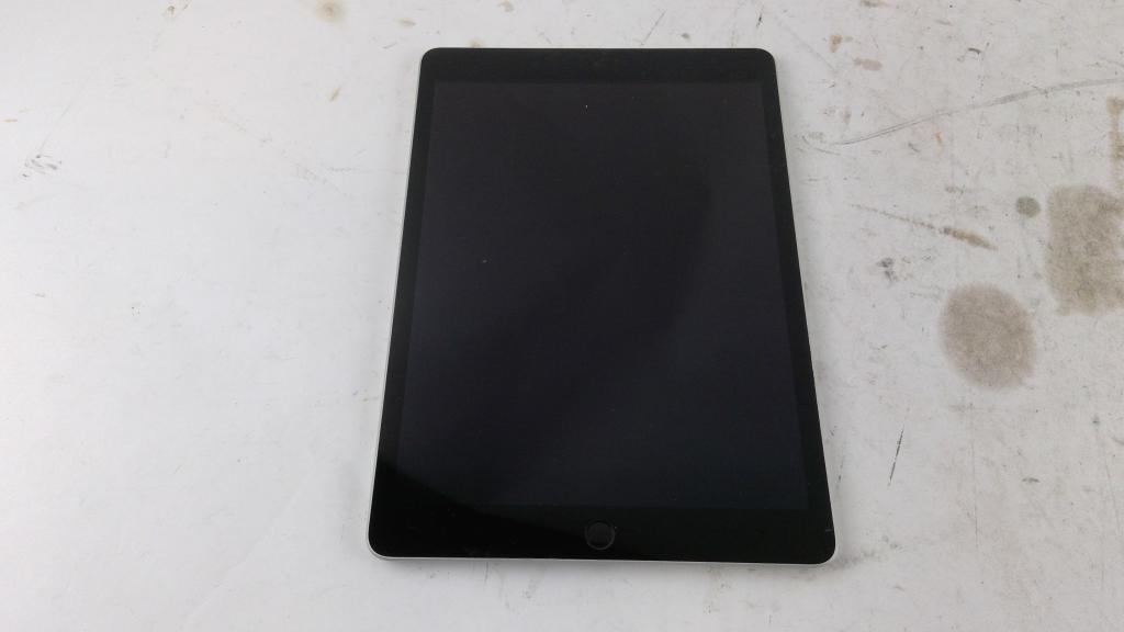 Apple IPad 9th Gen, 64GB
