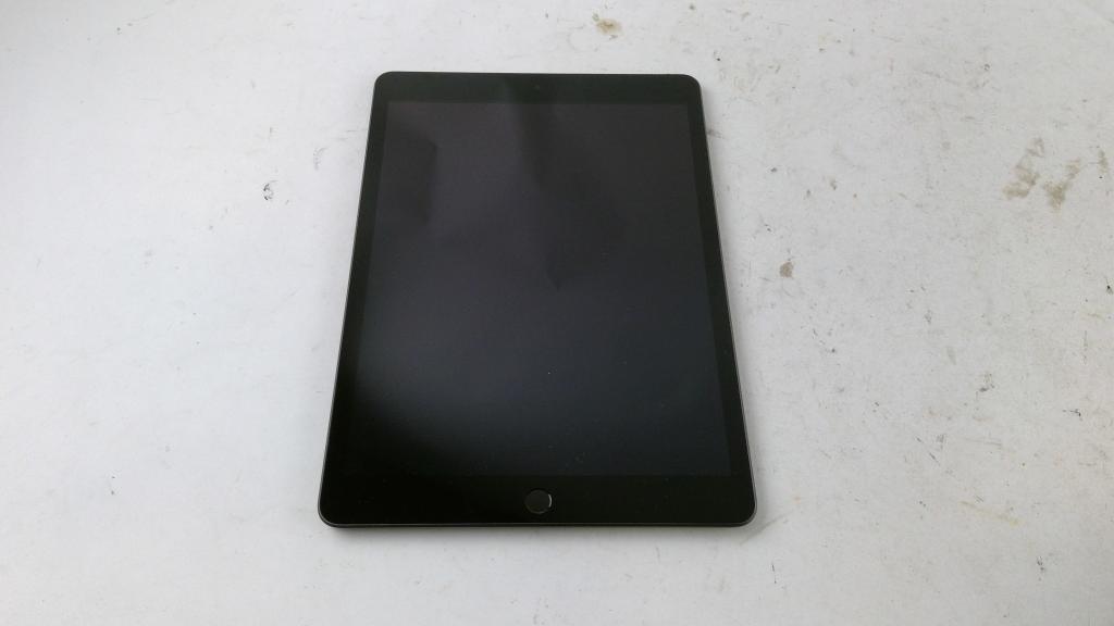 Apple IPad 9th Gen, 64GB, T-Mobile