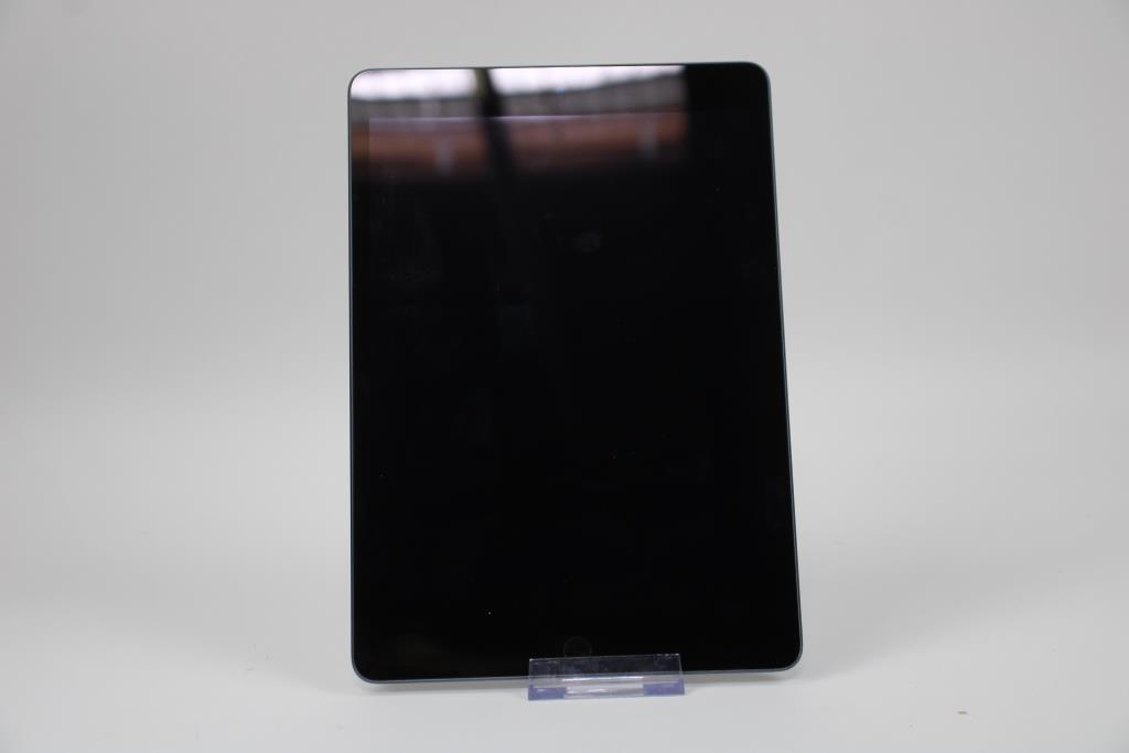Apple IPad 9th Gen, 64GB, Wi-Fi Only