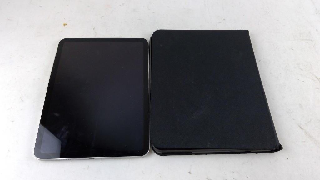 Apple IPad A16, 128 GB