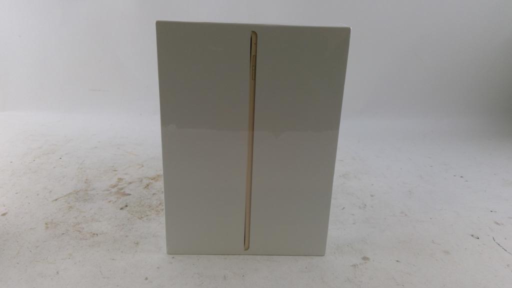 Apple IPad Ai 2 64GB