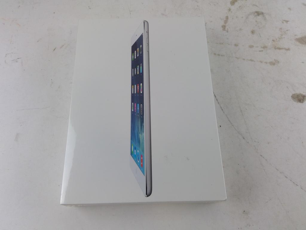 Apple IPad Air 128GB
