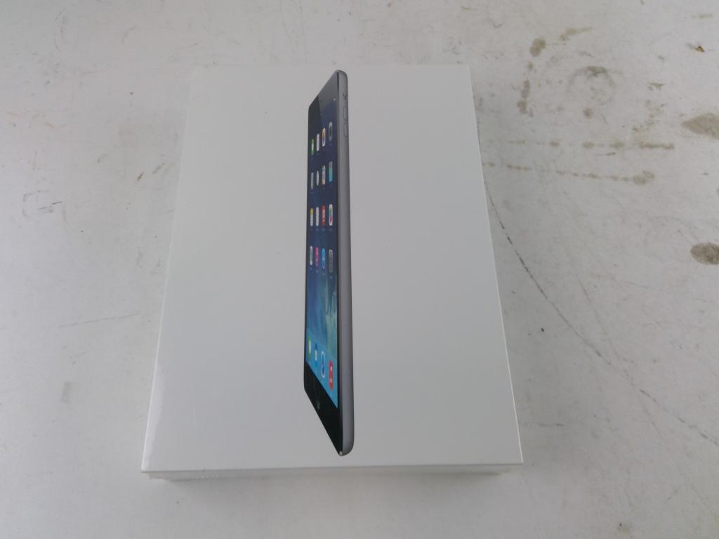 Apple IPad Air 128GB