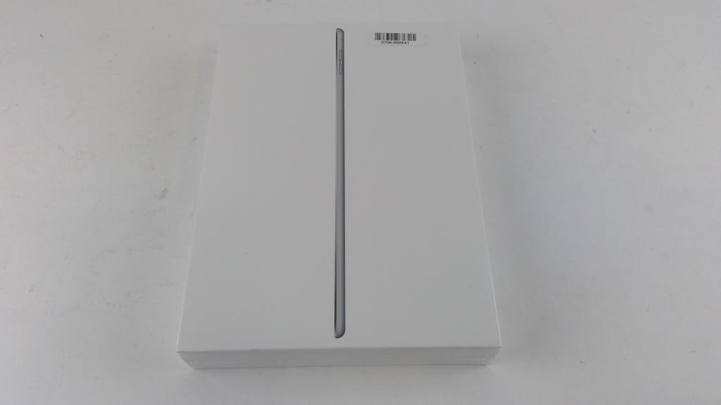 Apple IPad Air 128GB Gen 2