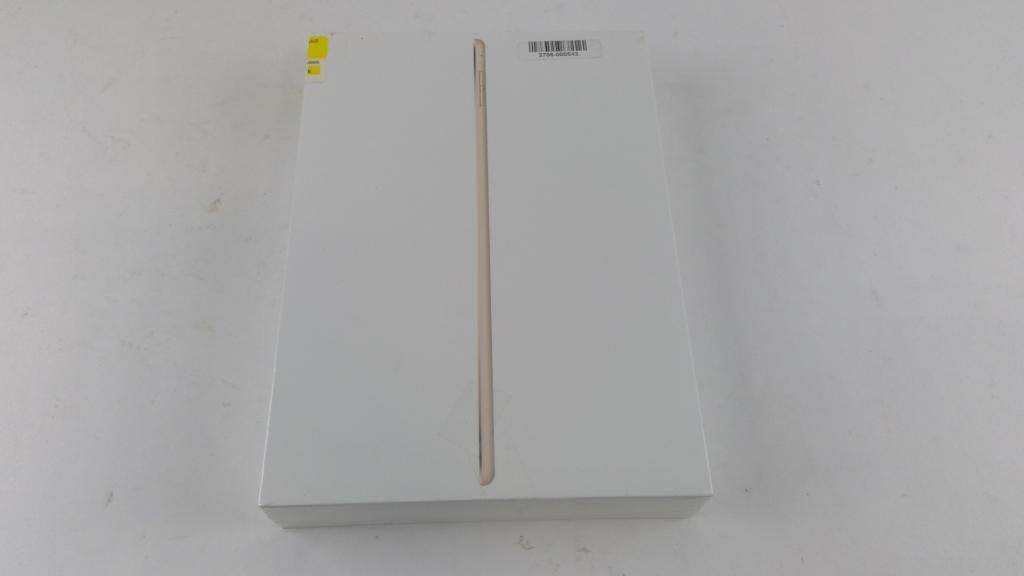 Apple IPad Air 16GB