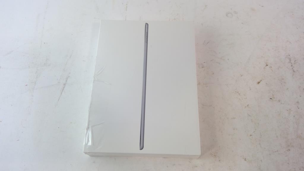 Apple IPad Air 16GB