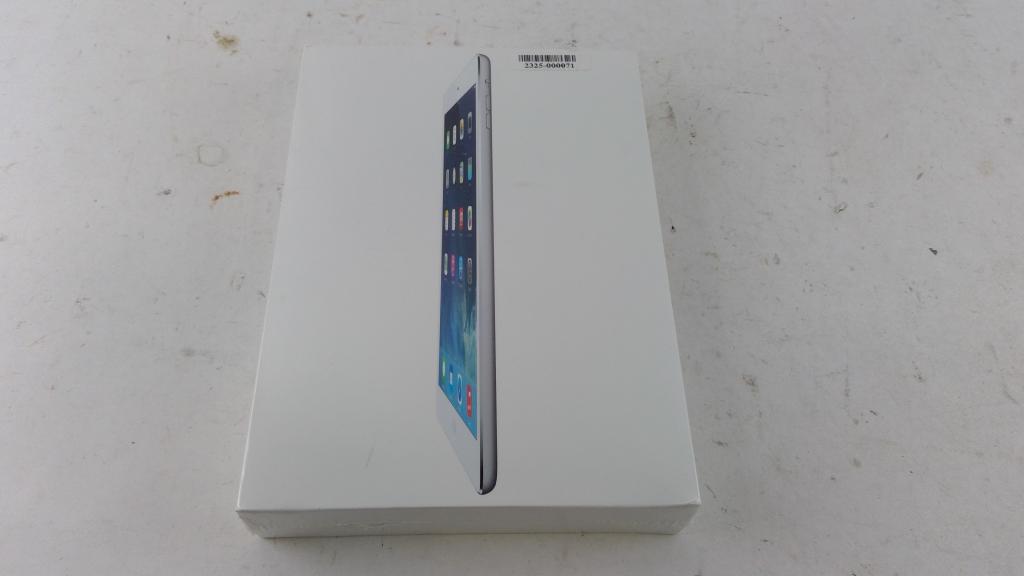 Apple IPad Air 16GB